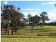 Lot 3,  Fotheringay Road, Clarence Town NSW 2321