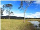 Lot 3,  Fotheringay Road, Clarence Town NSW 2321