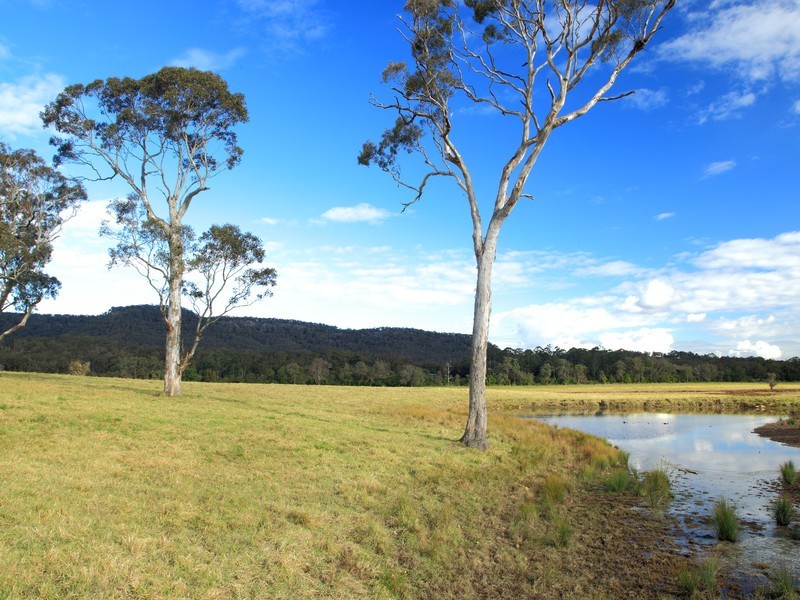 Lot 3,  Fotheringay Road, Clarence Town NSW 2321
