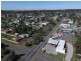 66 Wyndham Street, Greta NSW 2334