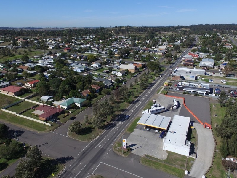66 Wyndham Street, Greta NSW 2334