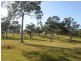 66 Wyndham Street, Greta NSW 2334