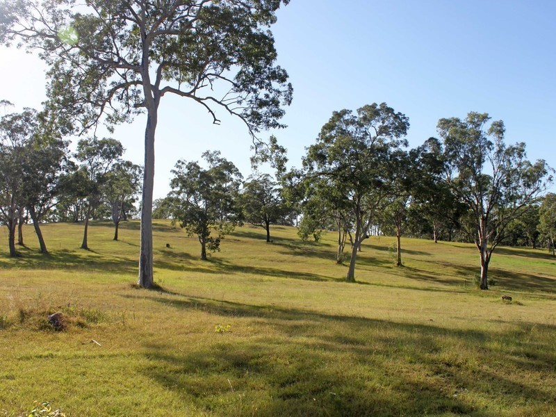 66 Wyndham Street, Greta NSW 2334
