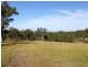 66 Wyndham Street, Greta NSW 2334
