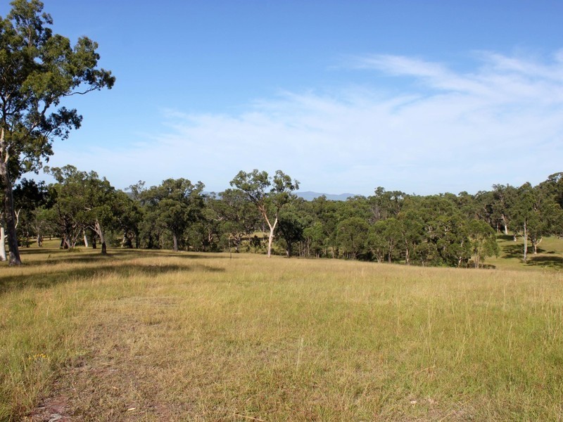 66 Wyndham Street, Greta NSW 2334