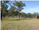 66 Wyndham Street, Greta NSW 2334