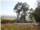 66 Wyndham Street, Greta NSW 2334