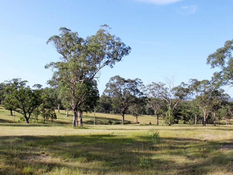 66 Wyndham Street, Greta NSW 2334