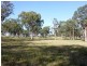 66 Wyndham Street, Greta NSW 2334