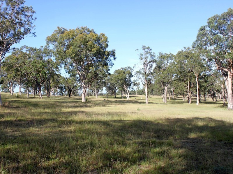 66 Wyndham Street, Greta NSW 2334