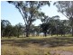 66 Wyndham Street, Greta NSW 2334