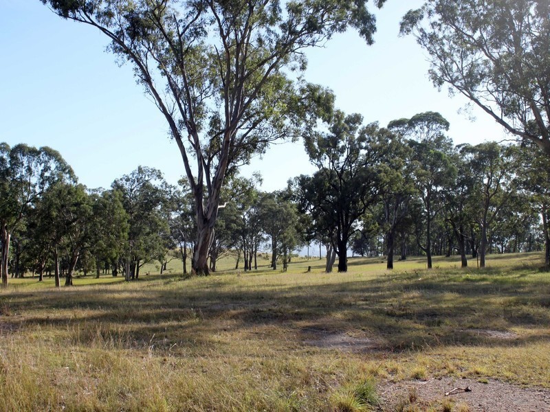 66 Wyndham Street, Greta NSW 2334