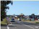 66 Wyndham Street, Greta NSW 2334