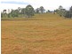 16 Wentworth Close, Branxton NSW 2335