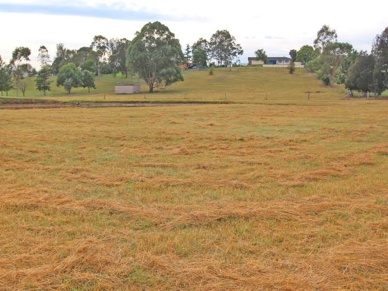 16 Wentworth Close, Branxton NSW 2335