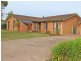 16 Wentworth Close, Branxton NSW 2335