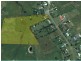 16 Wentworth Close, Branxton NSW 2335