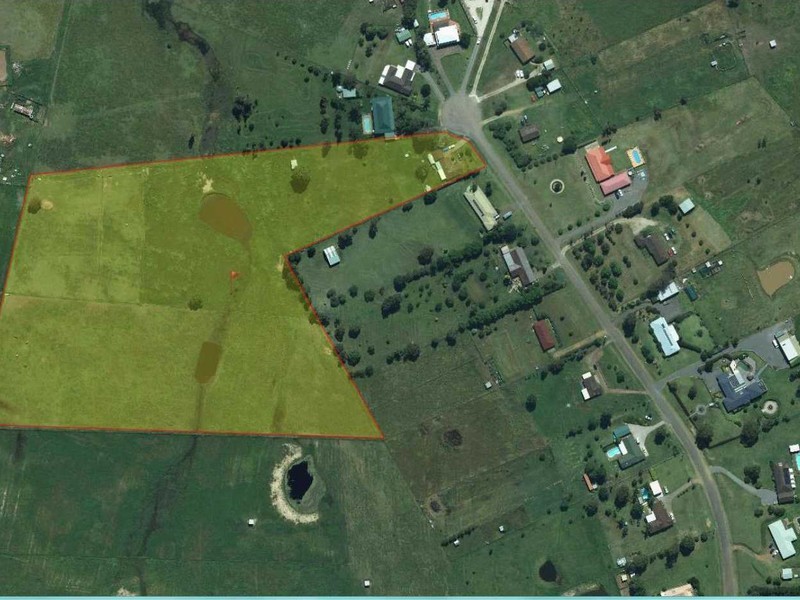 16 Wentworth Close, Branxton NSW 2335
