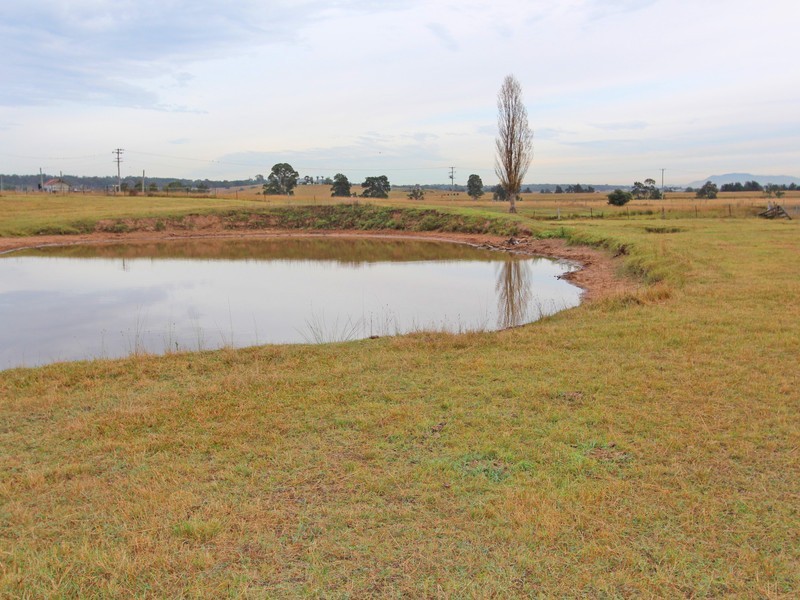 16 Wentworth Close, Branxton NSW 2335