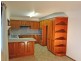 16 Wentworth Close, Branxton NSW 2335