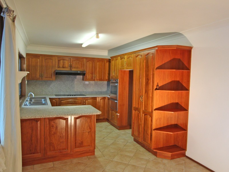 16 Wentworth Close, Branxton NSW 2335