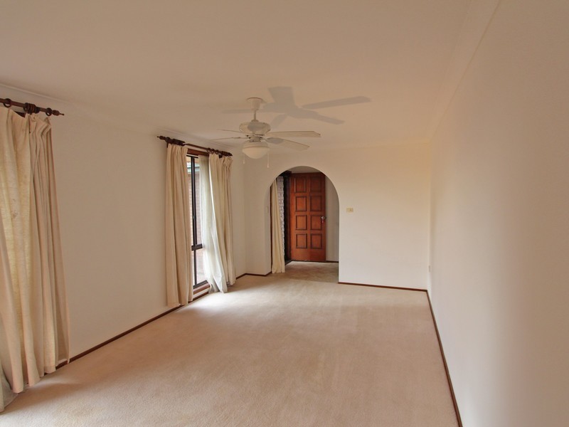 16 Wentworth Close, Branxton NSW 2335