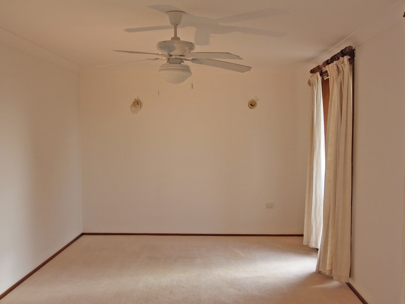 16 Wentworth Close, Branxton NSW 2335