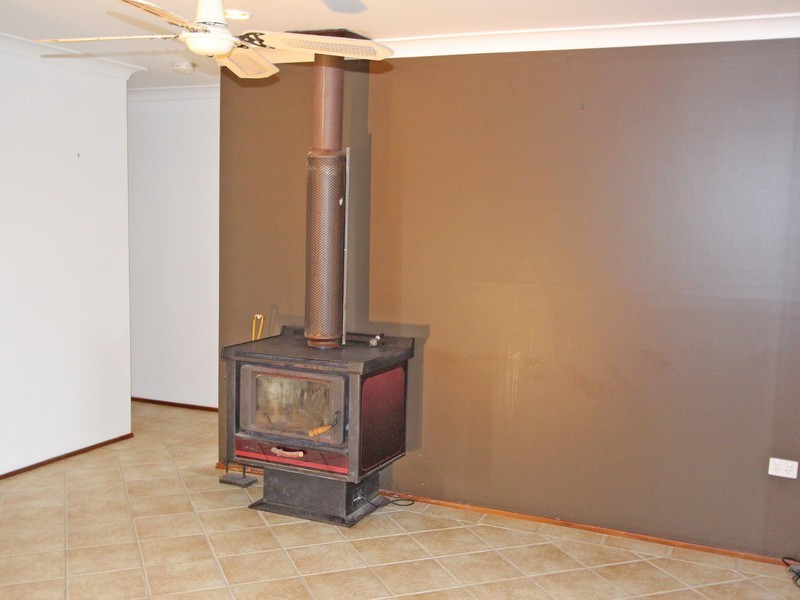 16 Wentworth Close, Branxton NSW 2335
