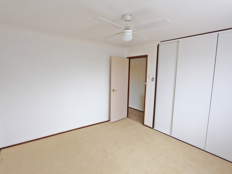 16 Wentworth Close, Branxton NSW 2335