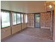 16 Wentworth Close, Branxton NSW 2335