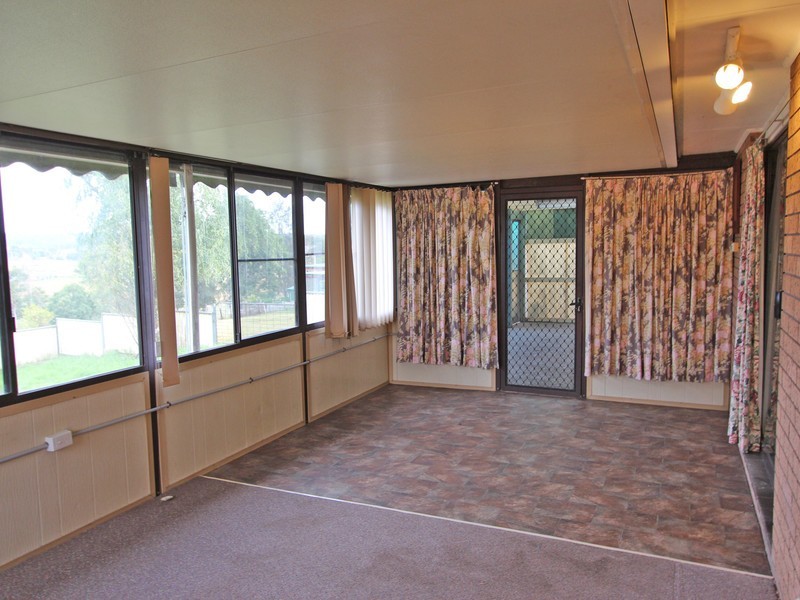 16 Wentworth Close, Branxton NSW 2335