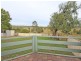 16 Wentworth Close, Branxton NSW 2335