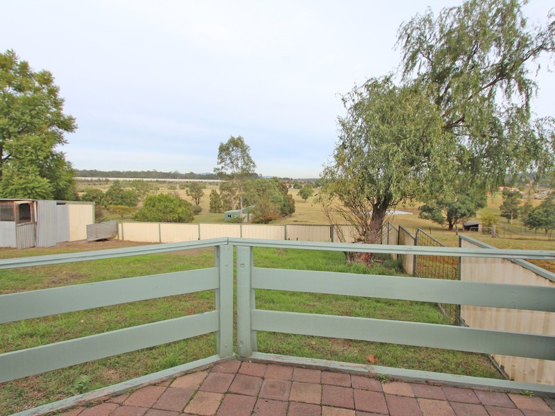 16 Wentworth Close, Branxton NSW 2335