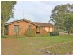 16 Wentworth Close, Branxton NSW 2335