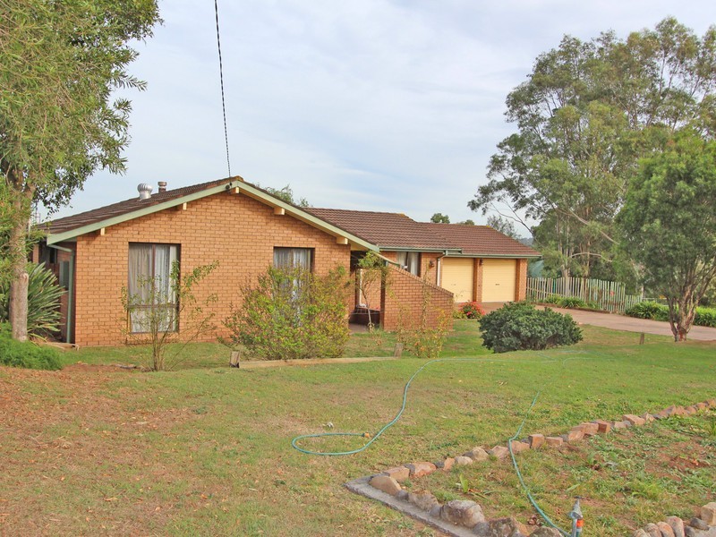 16 Wentworth Close, Branxton NSW 2335