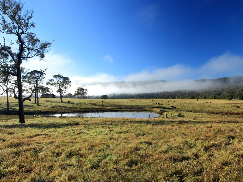 2/ Fotheringay Road, Clarence Town NSW 2321