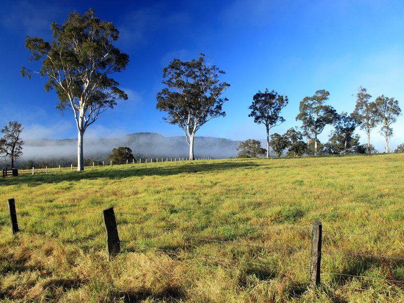 2/ Fotheringay Road, Clarence Town NSW 2321