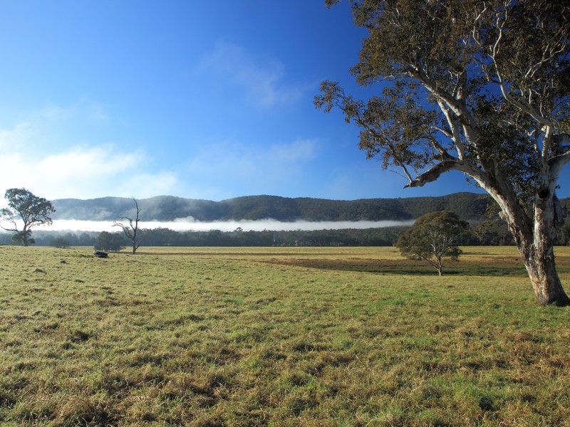 2/ Fotheringay Road, Clarence Town NSW 2321