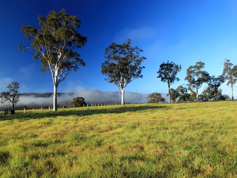 2/ Fotheringay Road, Clarence Town NSW 2321