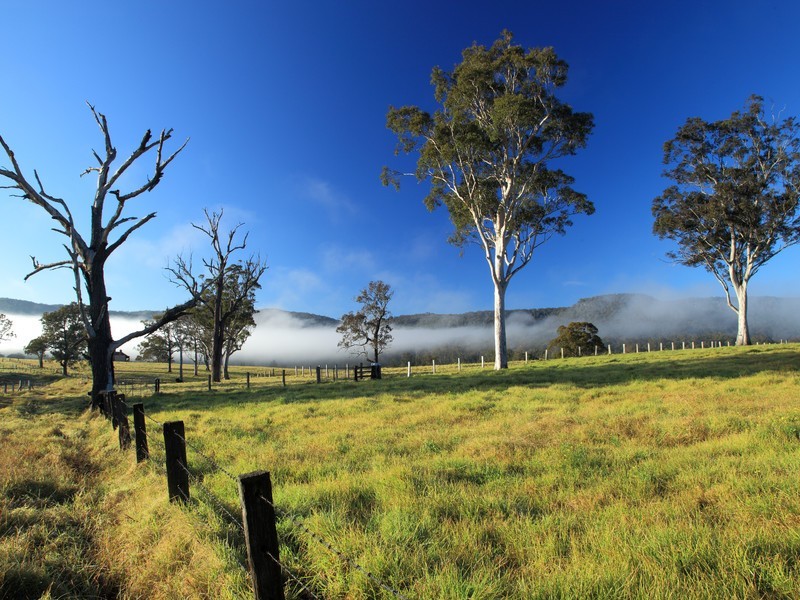 2/ Fotheringay Road, Clarence Town NSW 2321