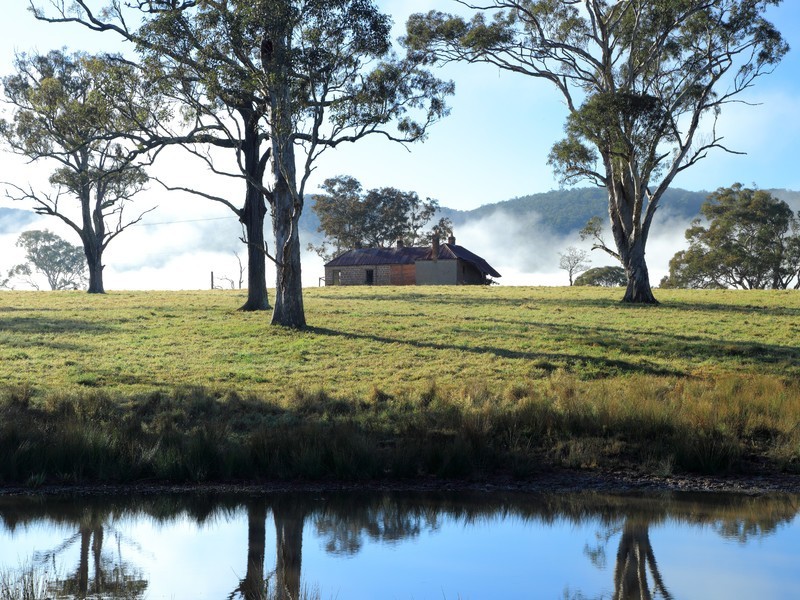 2/ Fotheringay Road, Clarence Town NSW 2321