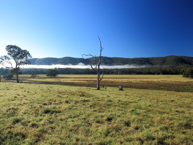 2/ Fotheringay Road, Clarence Town NSW 2321