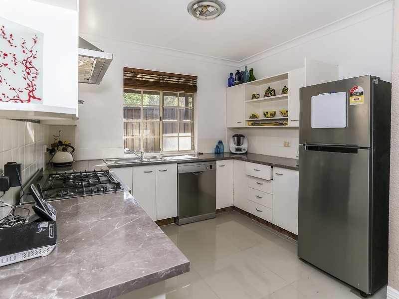 3 Portland Street, Millfield NSW 2325