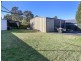 3 Portland Street, Millfield NSW 2325
