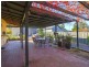 3 Portland Street, Millfield NSW 2325