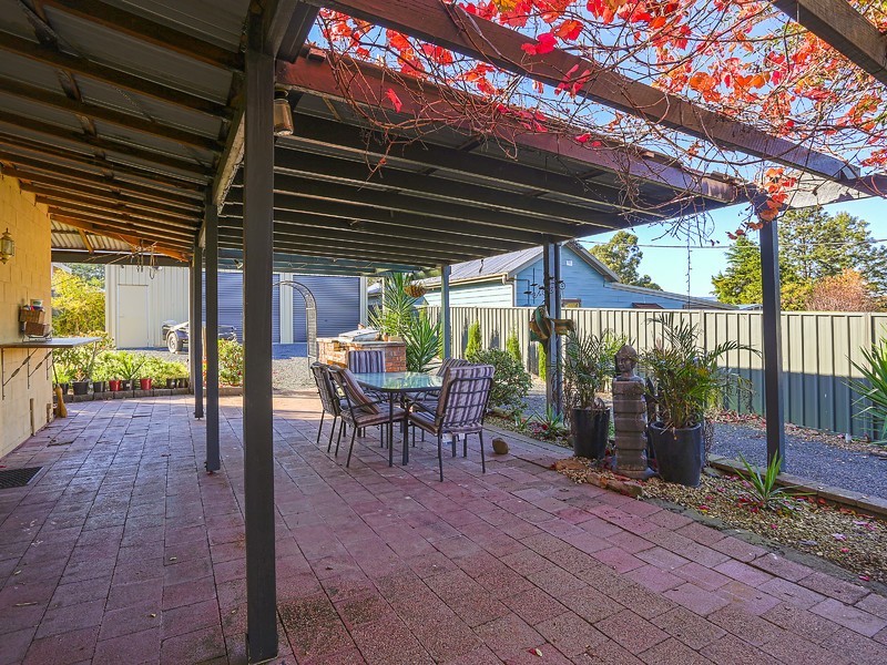 3 Portland Street, Millfield NSW 2325