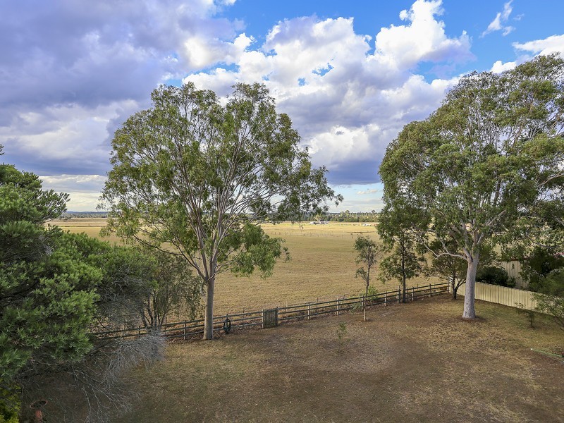 20 Dover Street, Cessnock NSW 2325