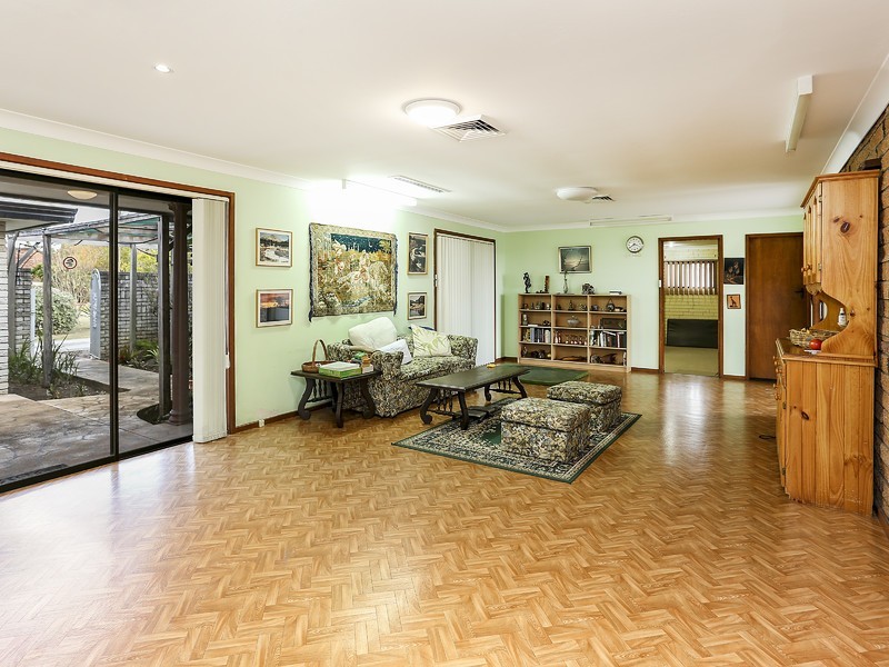 20 Dover Street, Cessnock NSW 2325