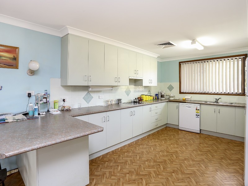 20 Dover Street, Cessnock NSW 2325