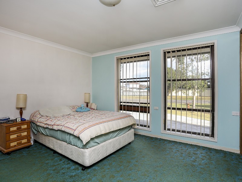 20 Dover Street, Cessnock NSW 2325